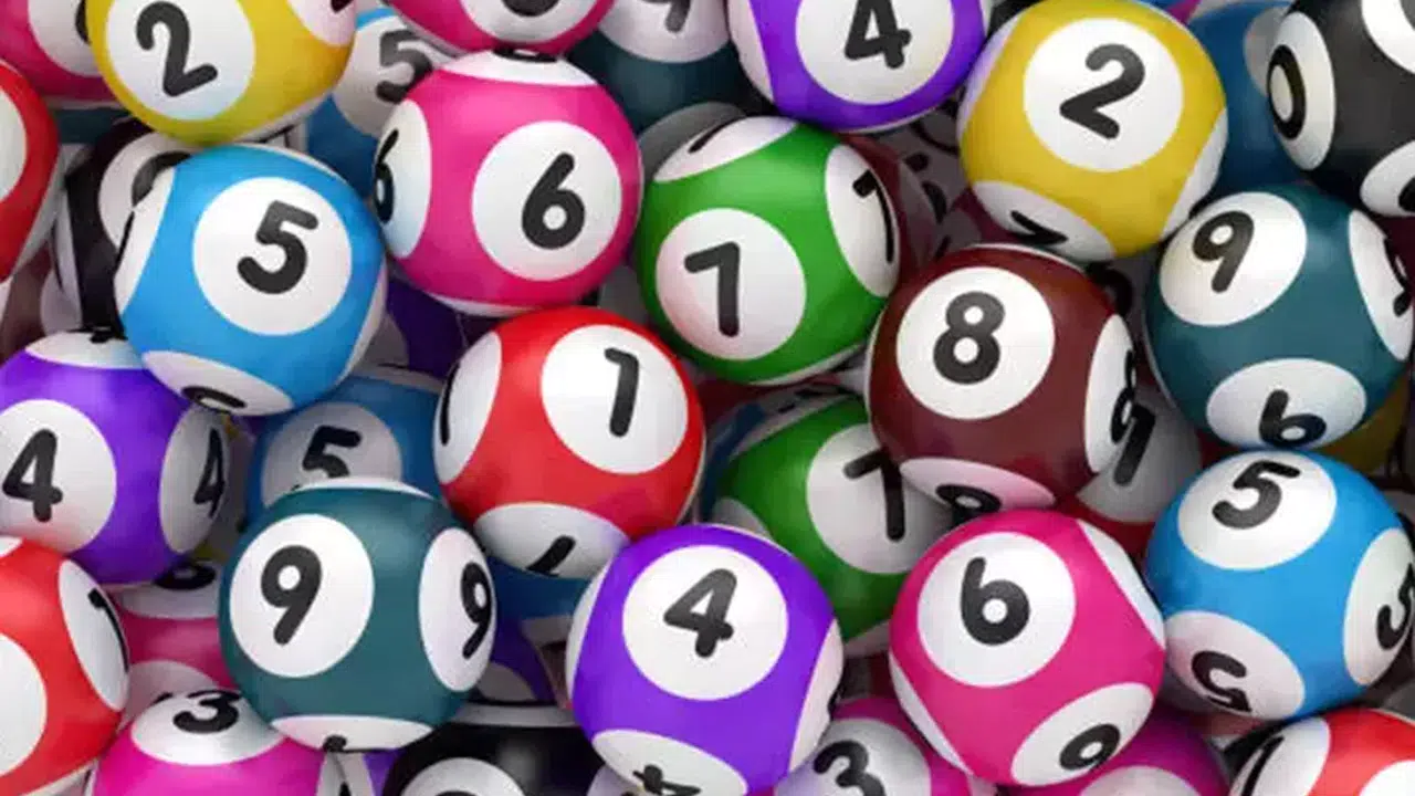On Numara çekilişi ne zaman yapılacak ve sonuçlar nasıl öğrenilecek?
