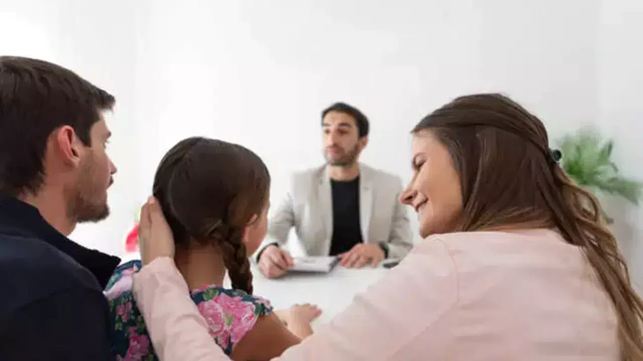 Veliler Okula Nasıl Girecek? Veli Randevu Sistemi Nedir ve Randevu Nereden Alınır?