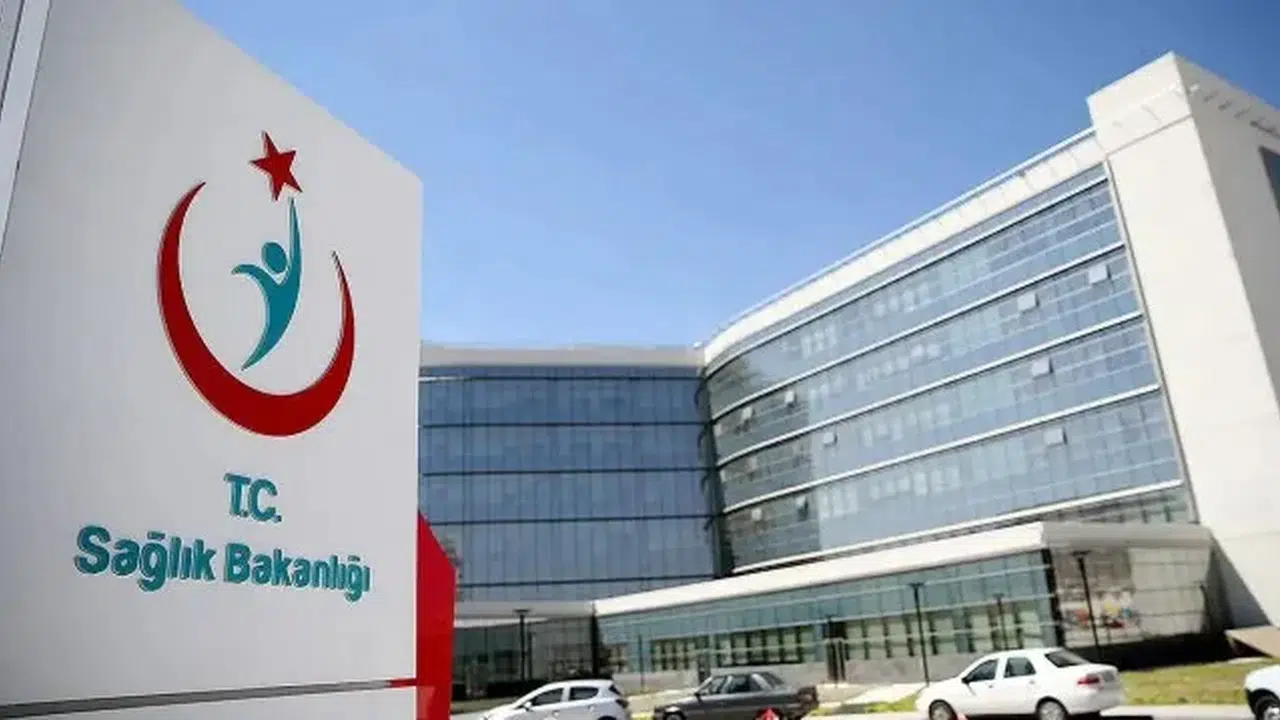 Sağlık Bakanlığı atama kurası ne zaman, saat kaçta? EKİP sistemine nasıl girilir?