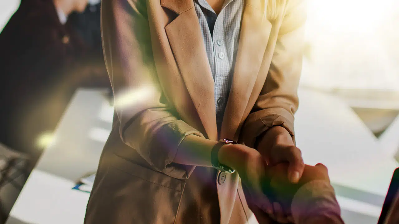 6 Belediye ve Kurum Tarafından 65 Memur Alımı İçin Başvurular Ne Zaman Başlayacak?