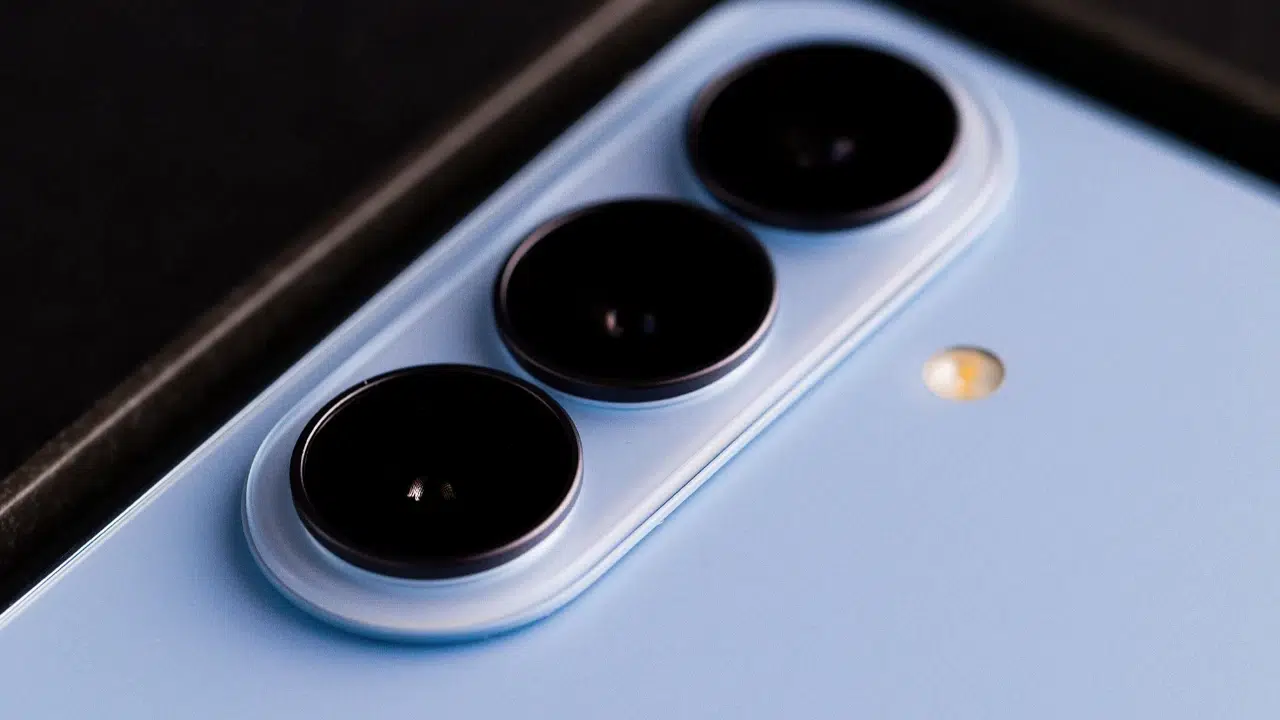 Samsung'da tarihi kriz: Galaxy S26'nın başarısı neden yetersiz kalıyor?