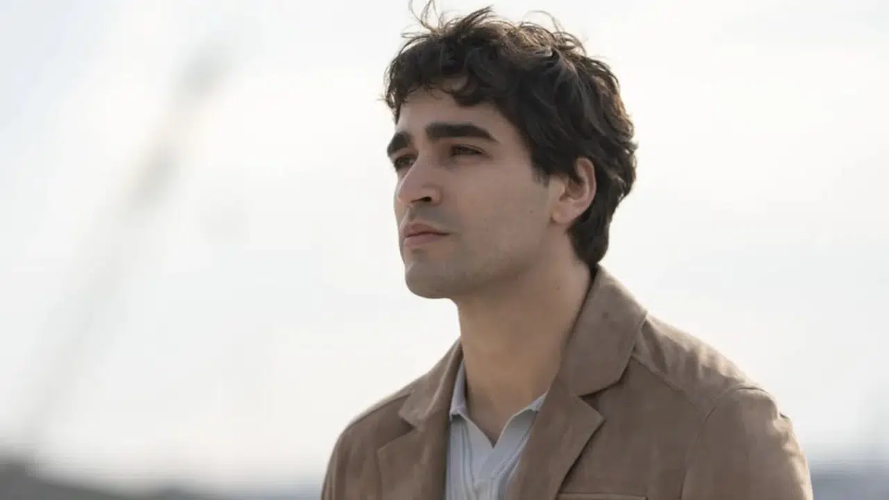 Delikanlı dizisinin 5. bölüm fragmanı ne zaman yayınlanacak ve neler olacak?