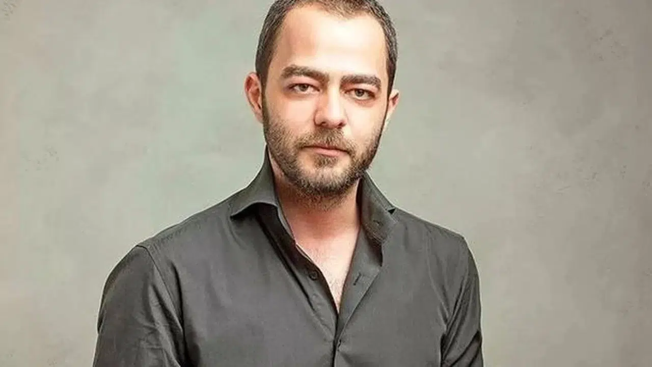 Kerem Fırtına kimdir, nereli, kaç yaşında?