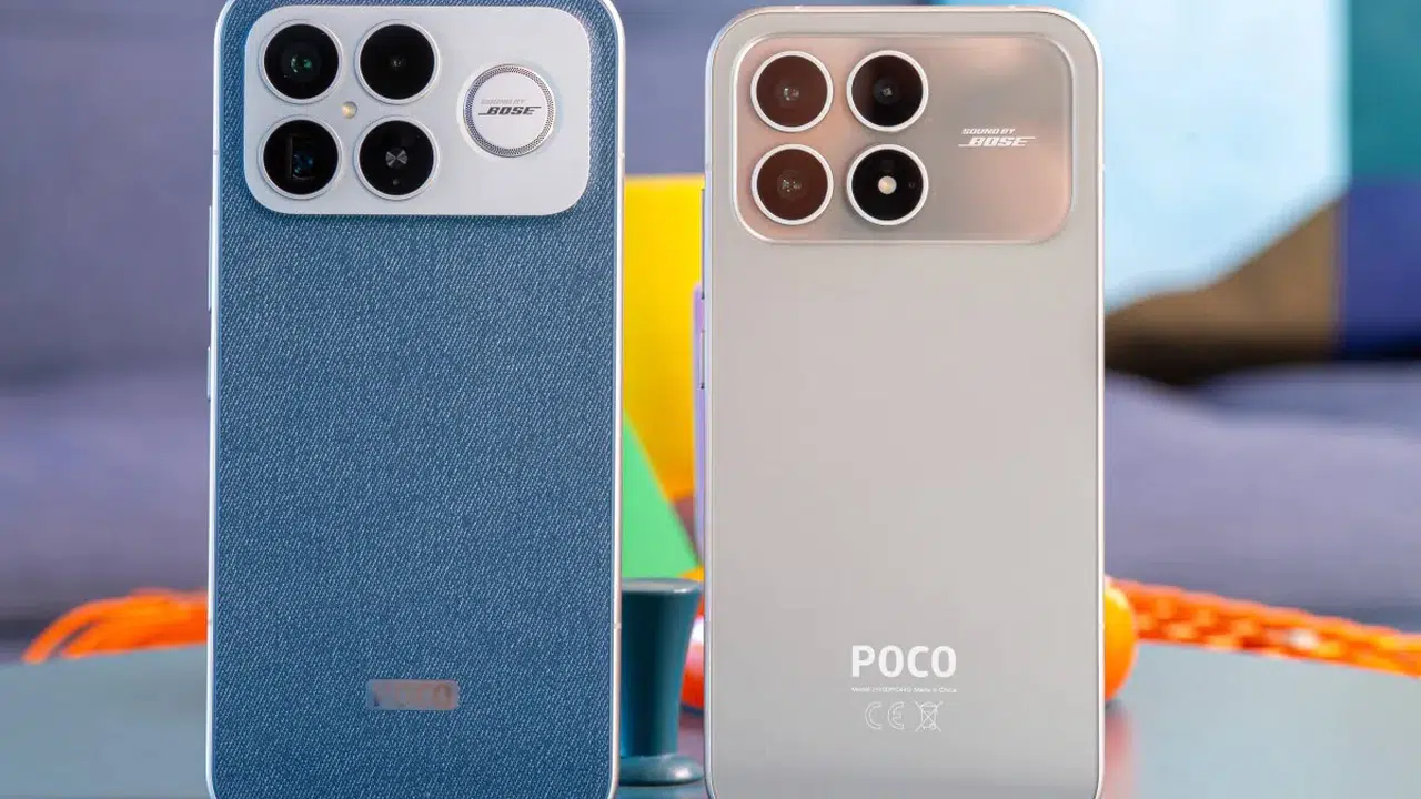 Poco F8 Pro İçin Yeni Fiyat Avantajları Nelerdir?
