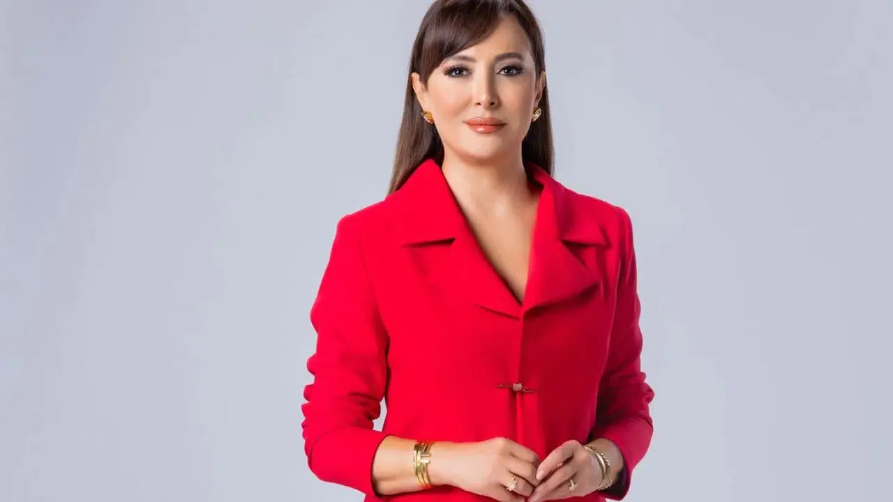 Didem Arslan Yılmaz İbrahim kimdir, babasını buldu mu? İbrahim - Güley Hanım olayı nedir?