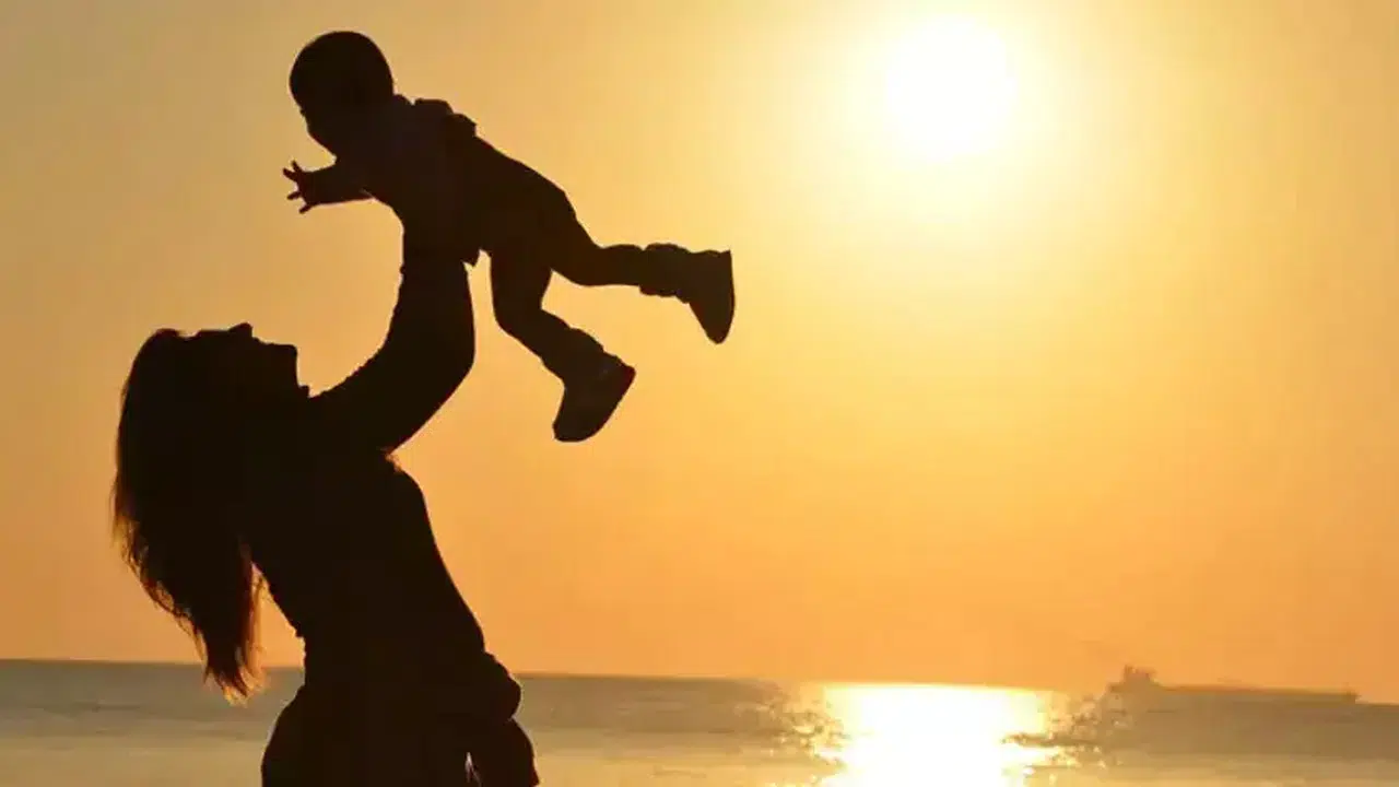 2026 Anneler Günü ne zaman kutlanacak ve hangi güne denk geliyor?