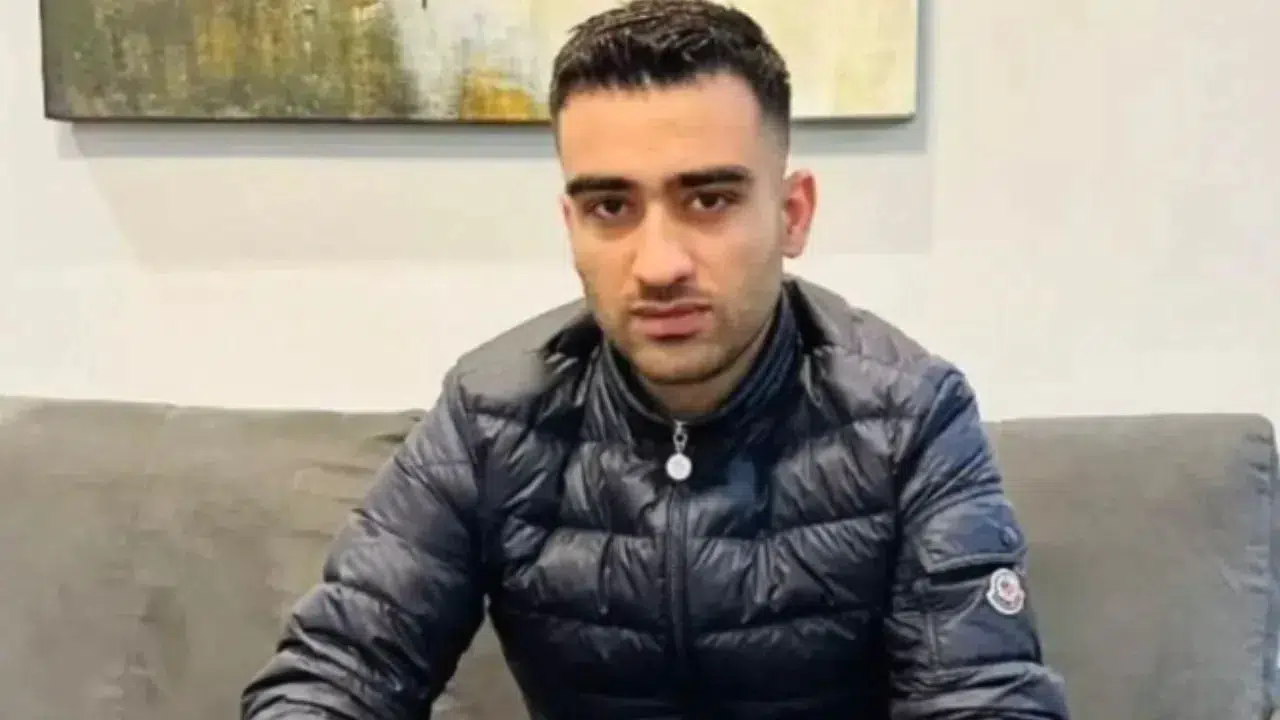 Ramazan Bayğara kimdir, kaç yaşında, nereli ve hapiste mi? Bayğara suç örgütü lideri hakkında bilgiler