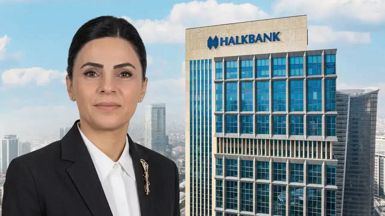 Meltem Taylan Aydın kimdir, nerelidir ve kariyeri nasıldır?