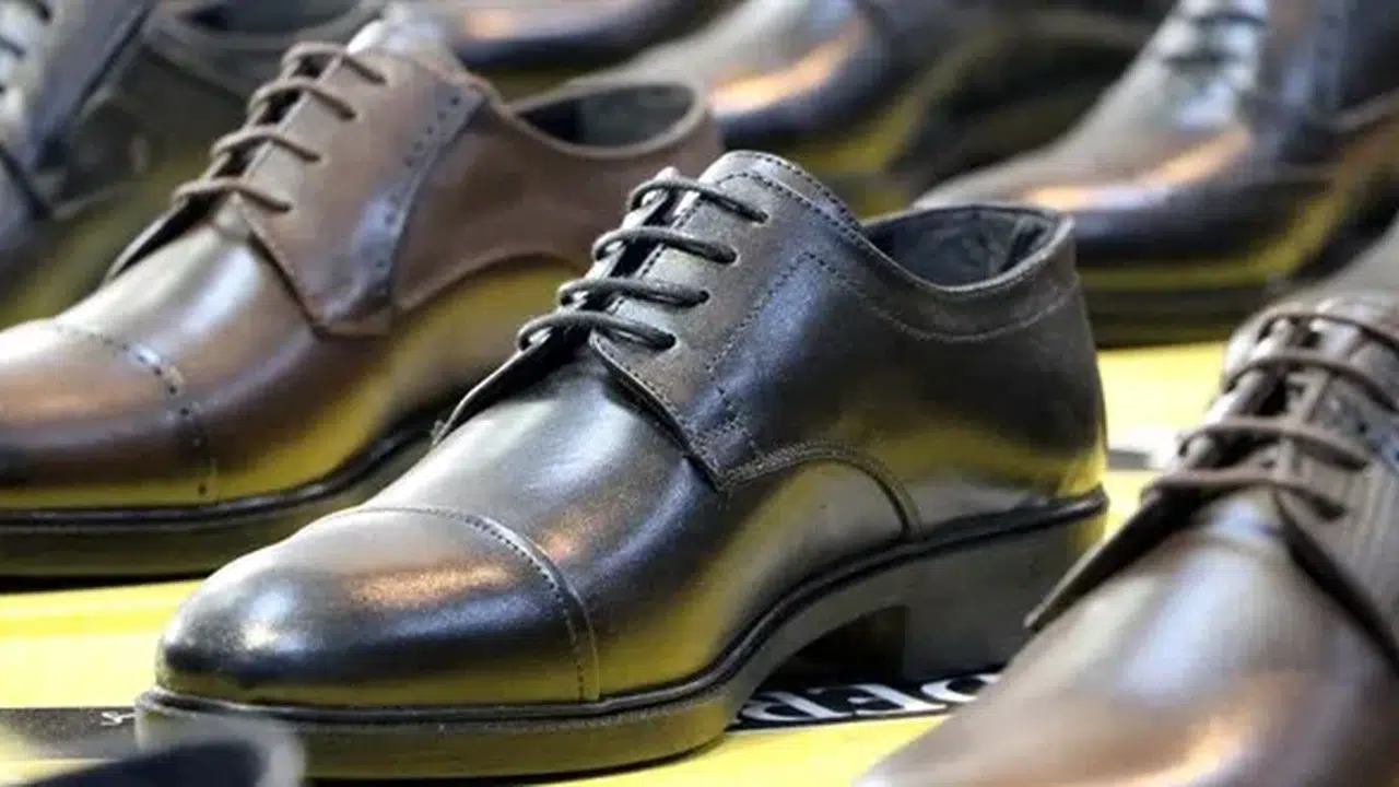 Ünlü ayakkabı devi HK Kundura neden iflas etti?