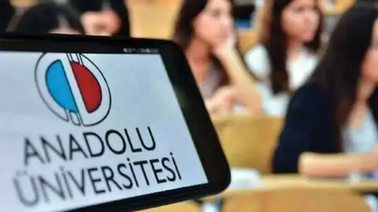 AÖF sınav sonuçları açıklandı mı? Ne zaman açıklanacak?
