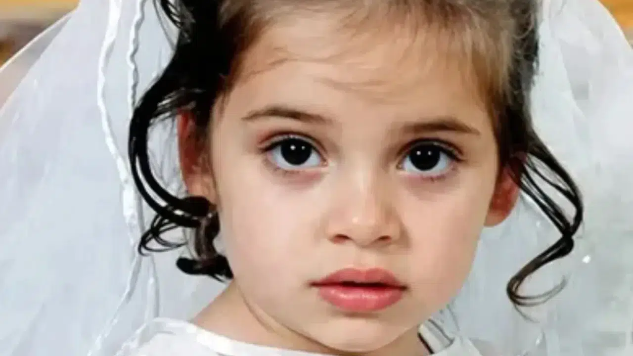 Sinem Özdemir kimdir, ne zaman ve nerede kayboldu? Kaçırıldı mı, nasıl kayboldu?