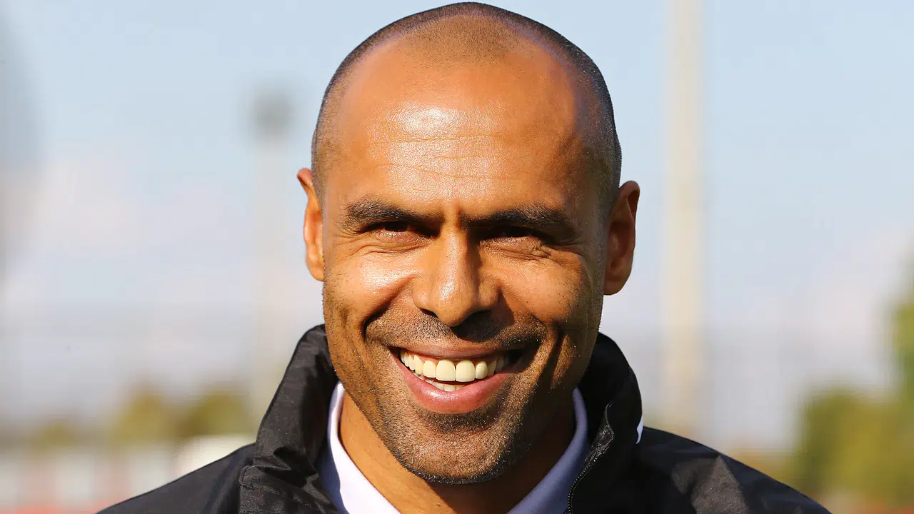 Mert Nobre kimdir? Mert Nobre şimdi ne yapıyor? Mert Nobre hangi takımlarda oynadı?