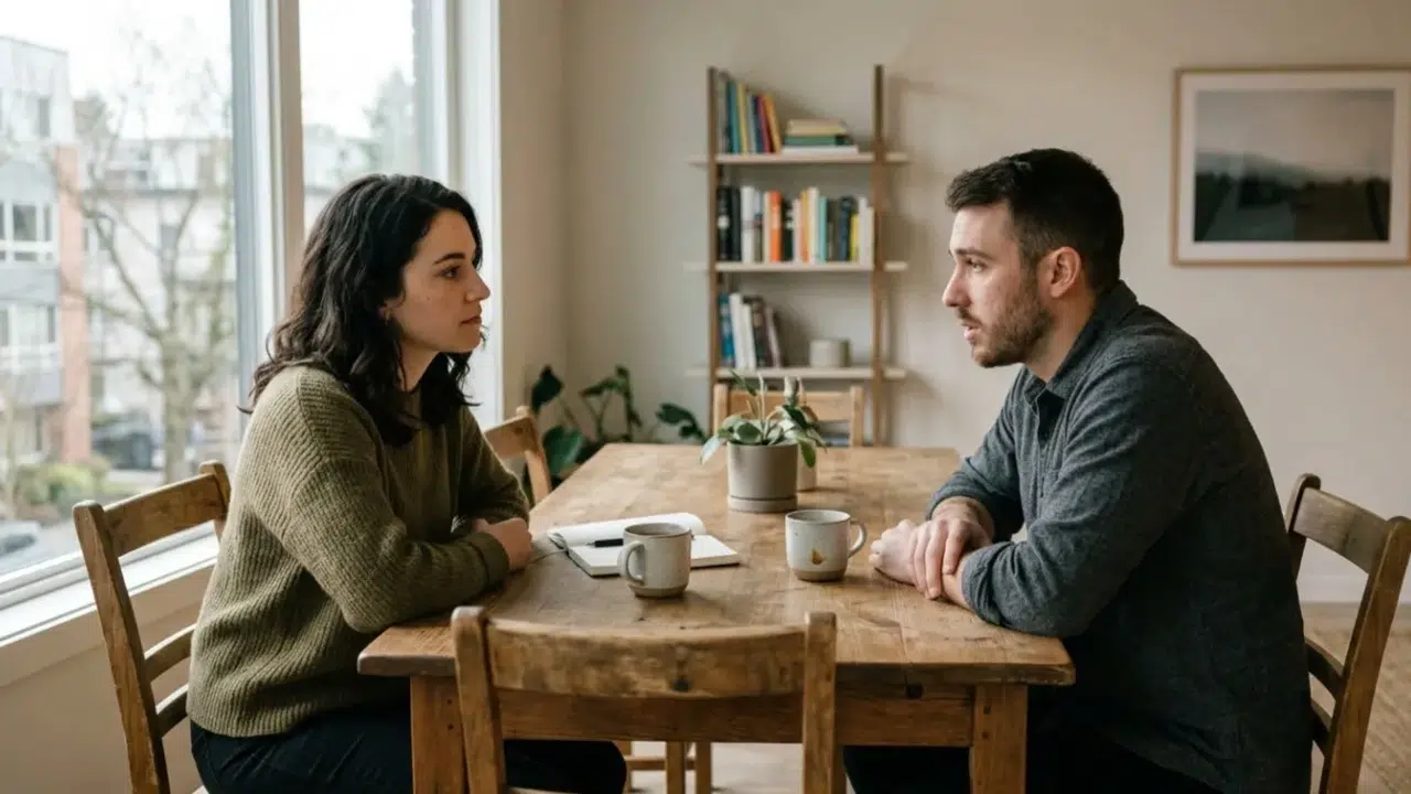 Sinir sisteminiz aşık mı yoksa siz mi? Aşkın gerçek doğası nedir?