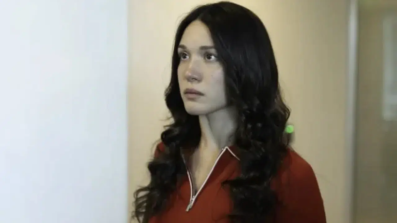 Sahipsizler dizisi final mi yapıyor? Sahipsizler neden bitiyor?