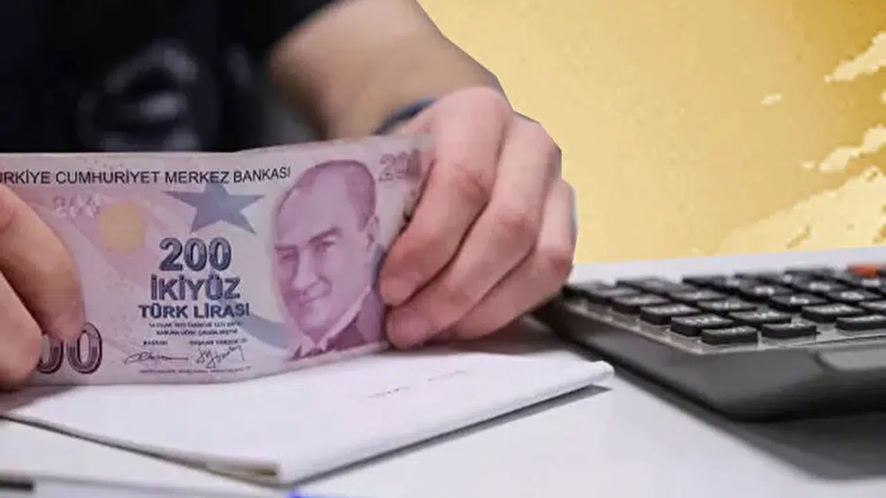 QNB Finansbank Nisan 2026 Emekli Promosyonları Ne Kadar Olacak ve Başvuru Şartları Neler?