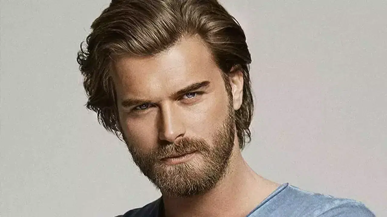 Kıvanç Tatlıtuğ kimlerle aşk yaşadı? Eski sevgilileri ve çok konuşulan kariyeri