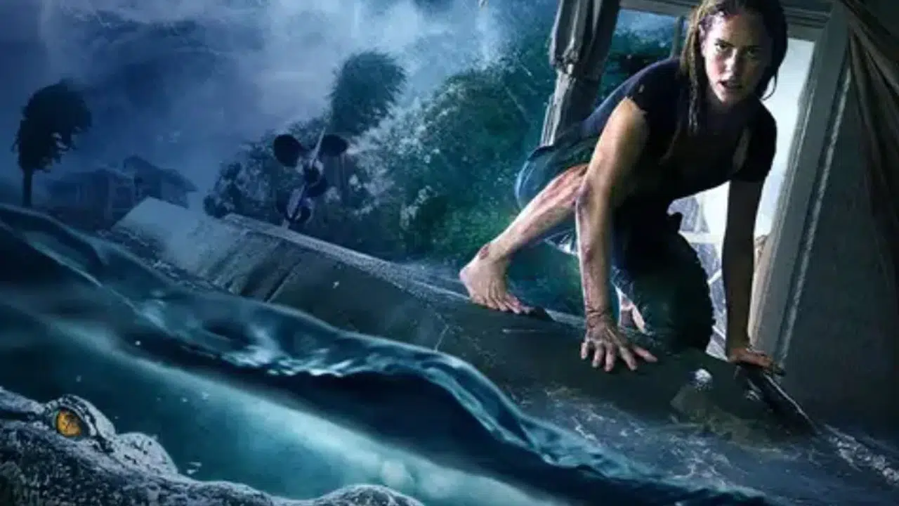 Ölümcül Sular filminin konusu nedir, oyuncuları kimler? Film ne zaman ve nerede çekildi?