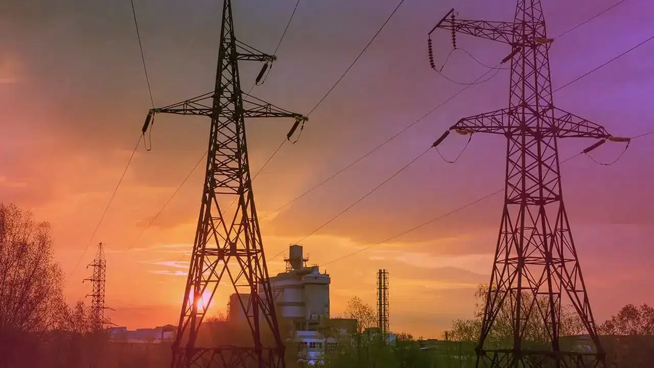 Trabzon'da elektrik kesintileri hangi mahalleleri etkileyecek?