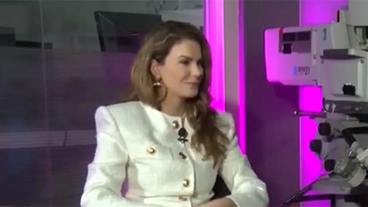 Mehmet Özer Kimdir? Tülin Şahin İlişkisi Nedir?