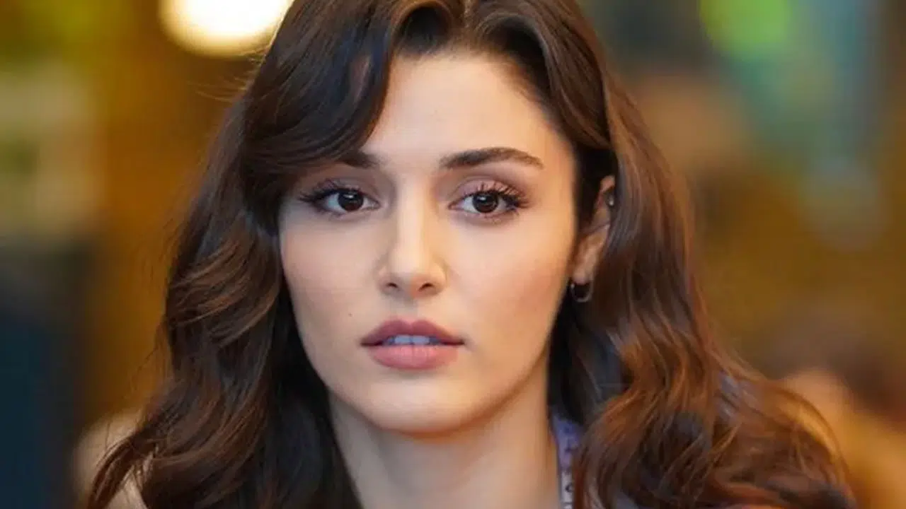 Hande Erçel'in Test Sonuçları Üzerine Savcılıktan İnceleme Talep Edildi
