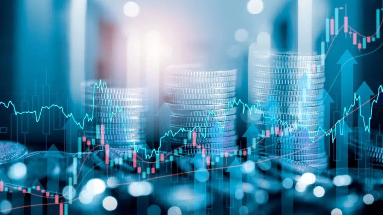 Temettü Veren Hisselerde Fiyat Düzeltmesi Ne Zaman Gerçekleşecek?