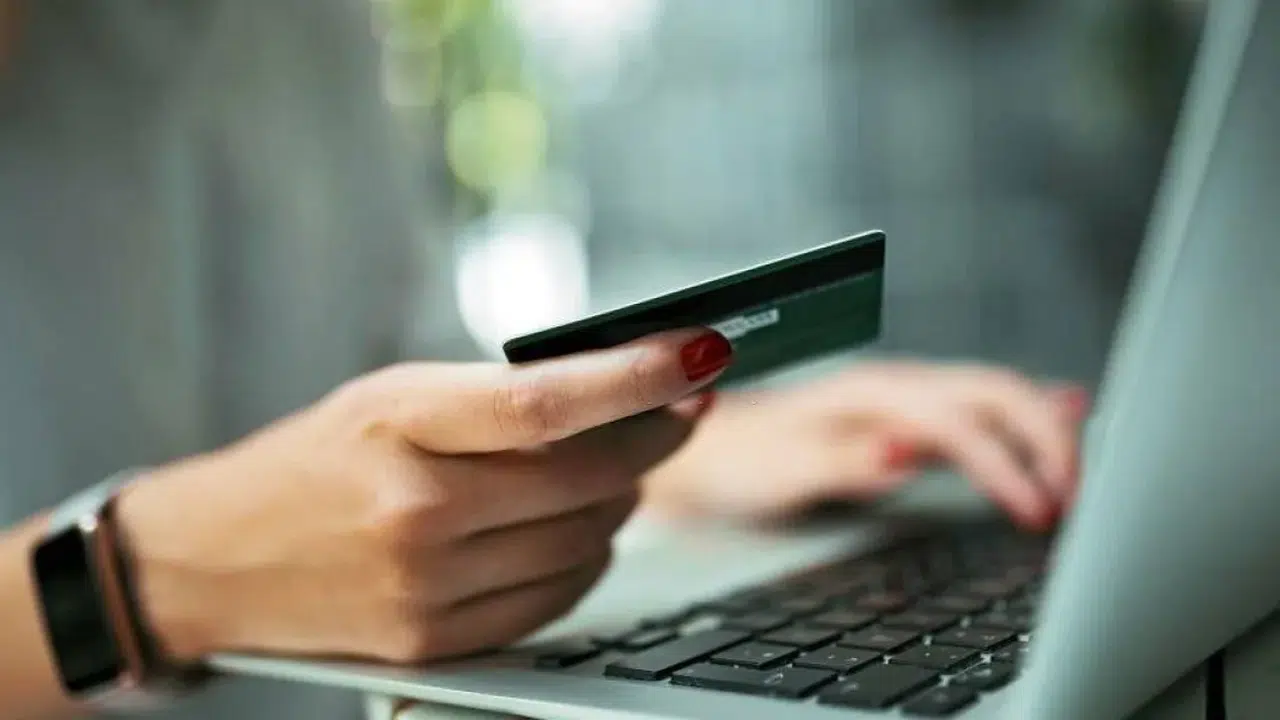 Banka kartı kullanımında dikkat edilmesi gereken güvenlik açıkları neler?