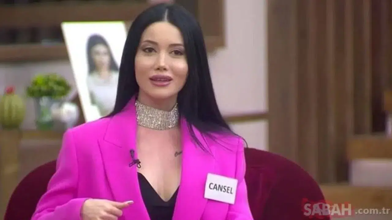 Kısmetse Olur Cansel tutuklandı mı? Cansel'in kızı ve eski eşi kimdir?