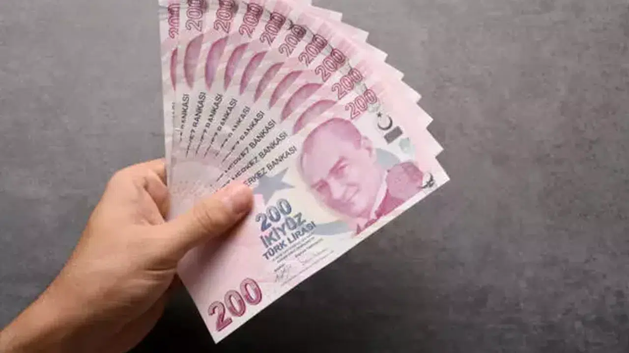 İstanbul'da kantin kartı ne kadar ve kimlere verilecek? Kantin kartı nereden alınır?