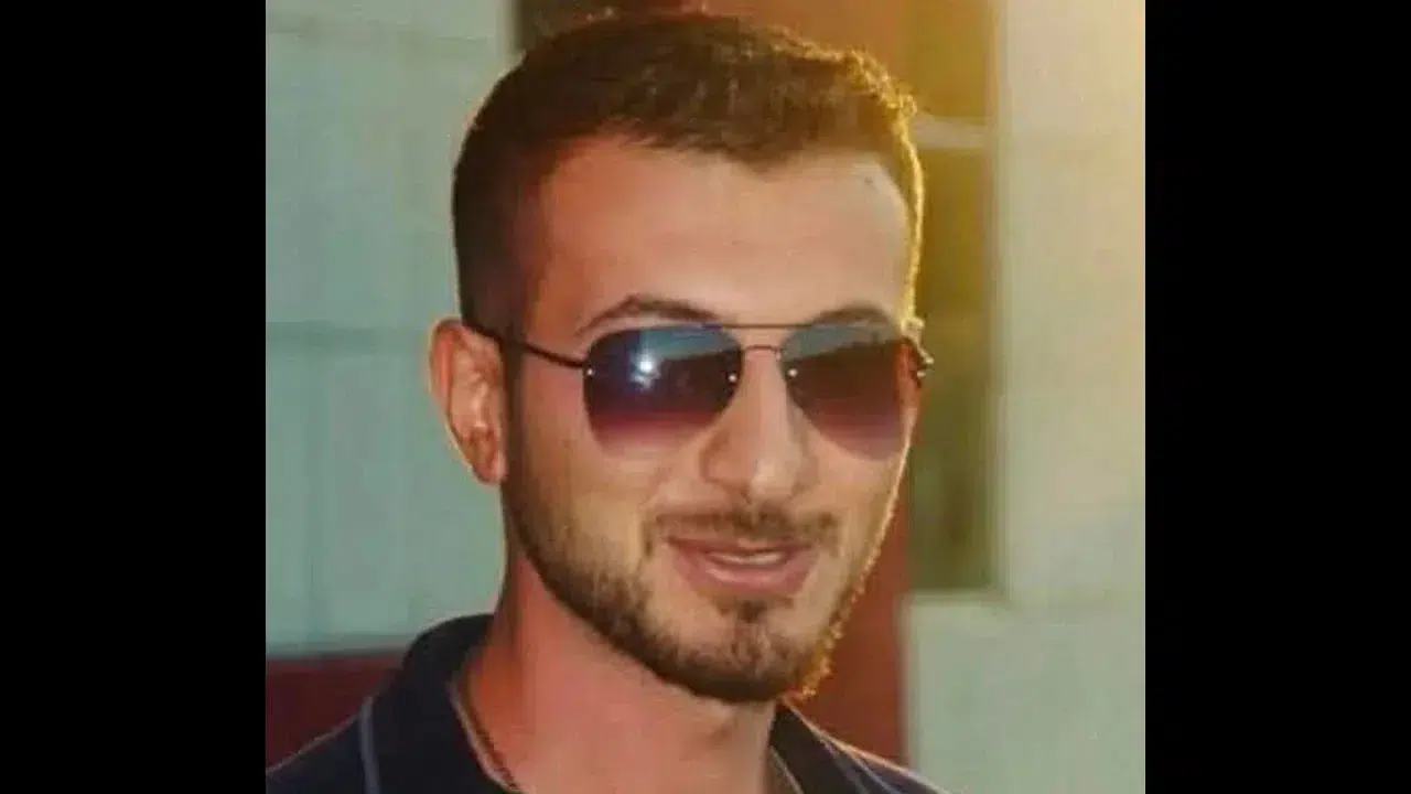 Mühendis Murat Bektaş kimdir, kaç yaşında ve neden öldü? Cenaze töreni ne zaman?