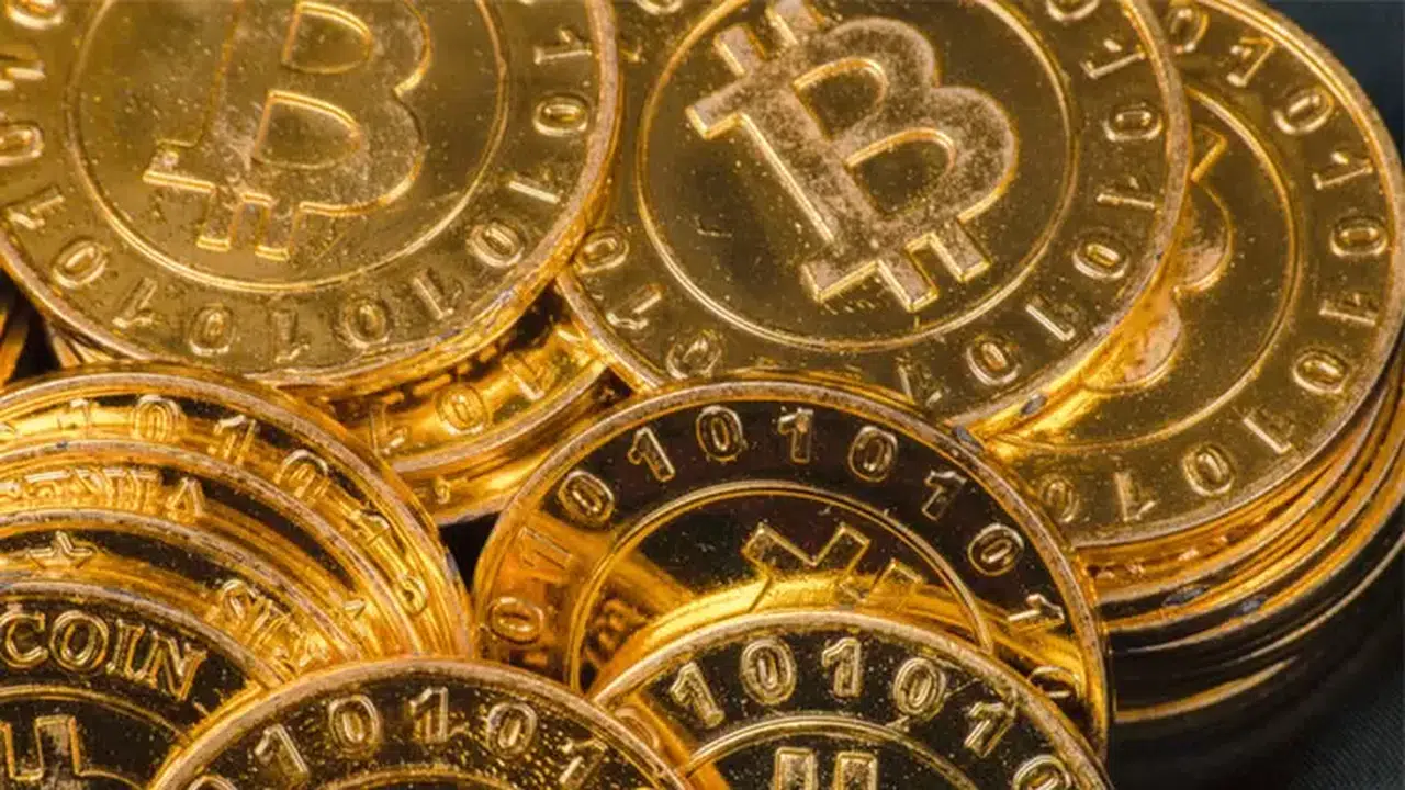 Bitcoin fiyatları ne kadar oldu ve yükseliyor mu düşüyor mu?