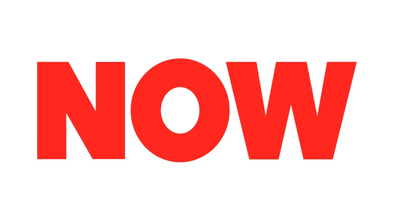 Anne Yarısı dizisinin konusu nedir, oyuncuları kimler? Dizi ne zaman başlayacak?