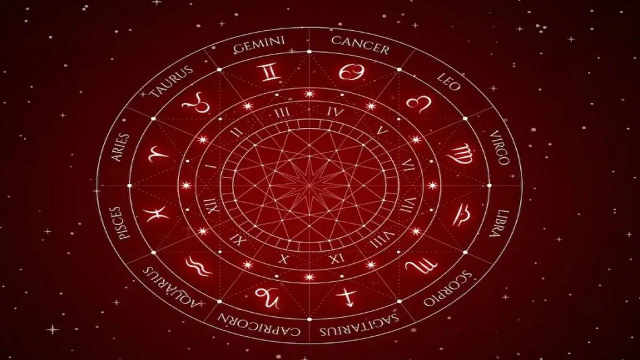 Mayıs Ayında Hayatı Değişecek Burçlar! Sürpriz Kapıda