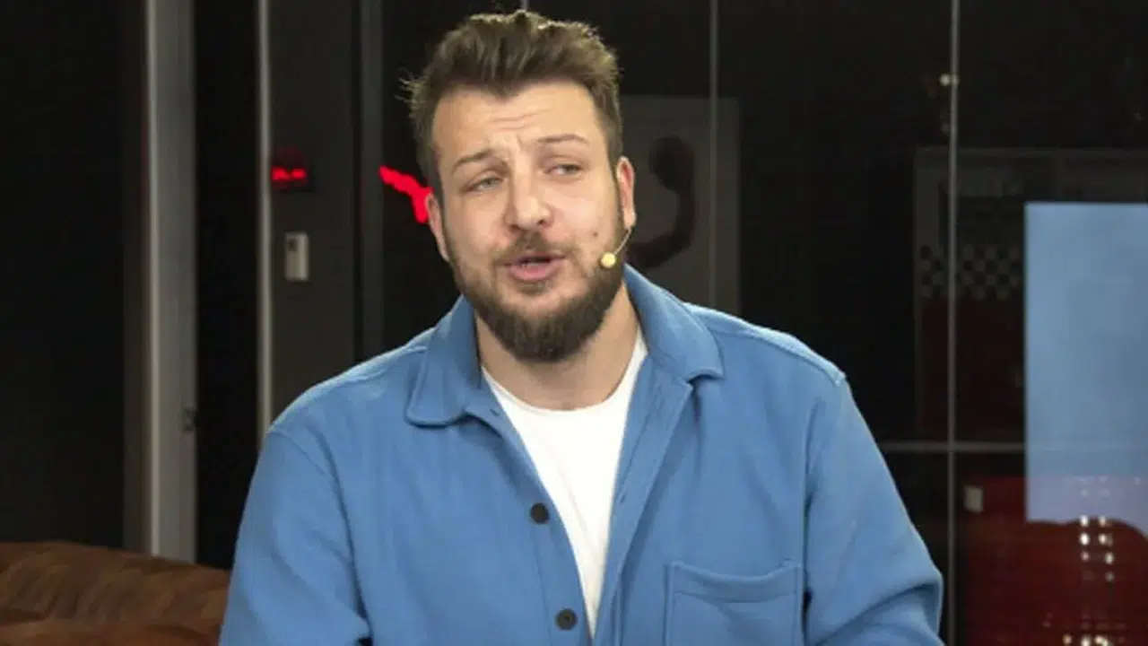 Eski futbolcu Batuhan Karadeniz Dubai'de gözaltına mı alındı?