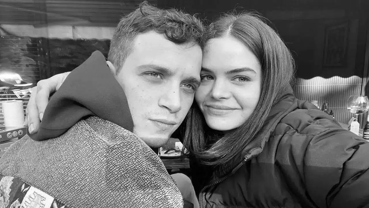 Selahattin Paşalı’nın Eşi Lara Tümer Paşalı Kaç Yaşında ve Ne Zaman Evlendiler?