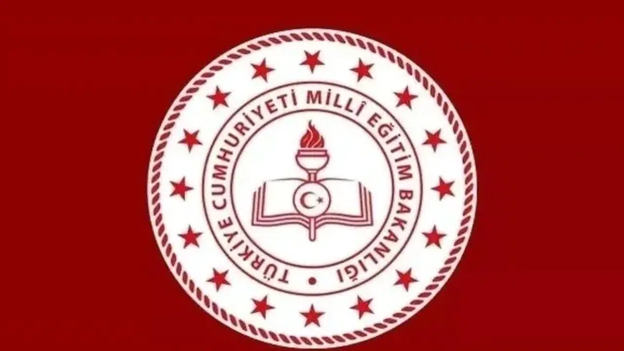 2026 Bursluluk Sınav Giriş Belgesi Sorgulama Ekranı Açıldı mı? Giriş Belgesi Nasıl Alınır?