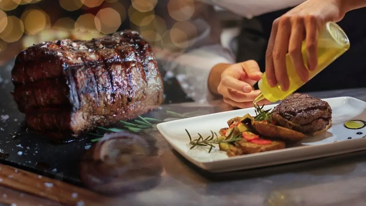 Et krizi büyüyor: Restoranlar neden iflas ediyor?