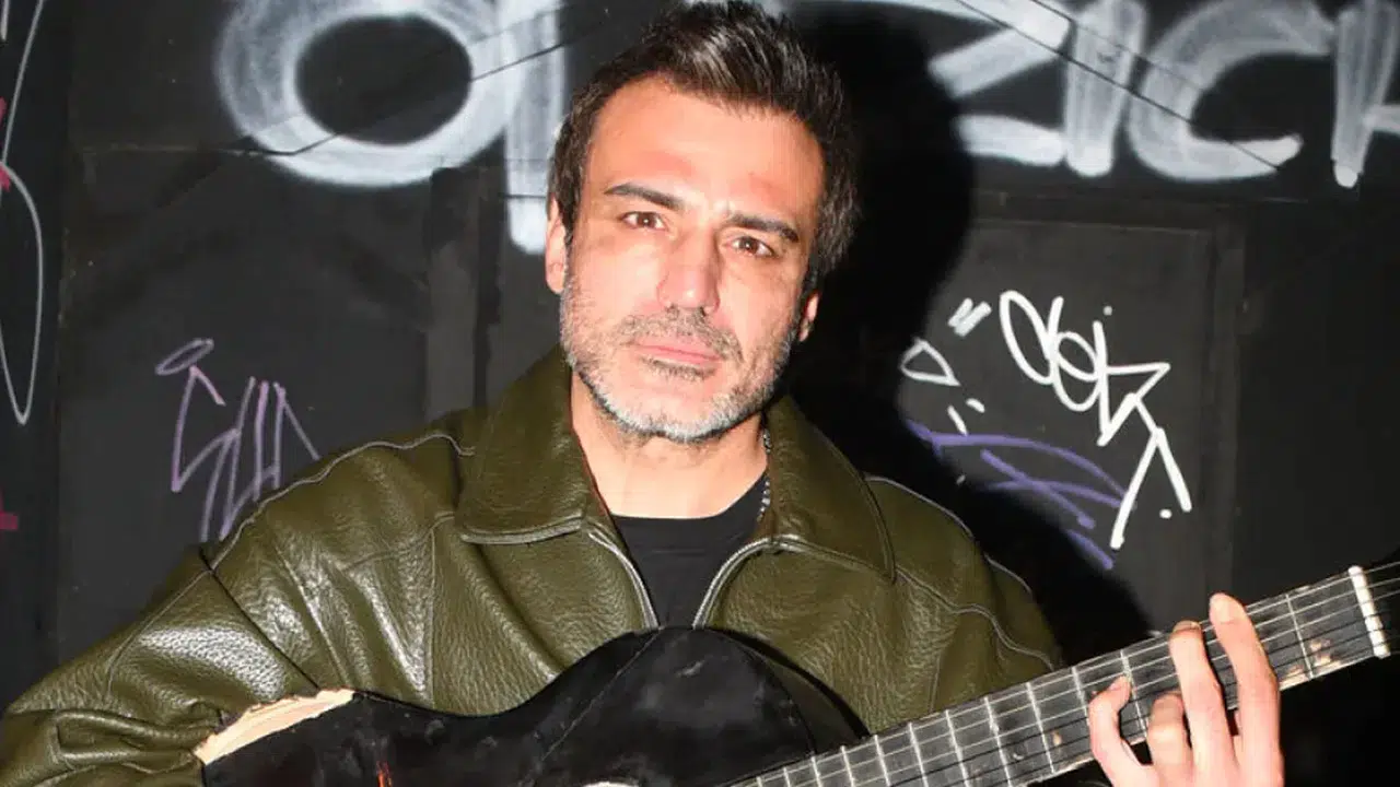 Rıza Tamer’in ailesi hakkında bilinmeyenler ve gerçekler neler?