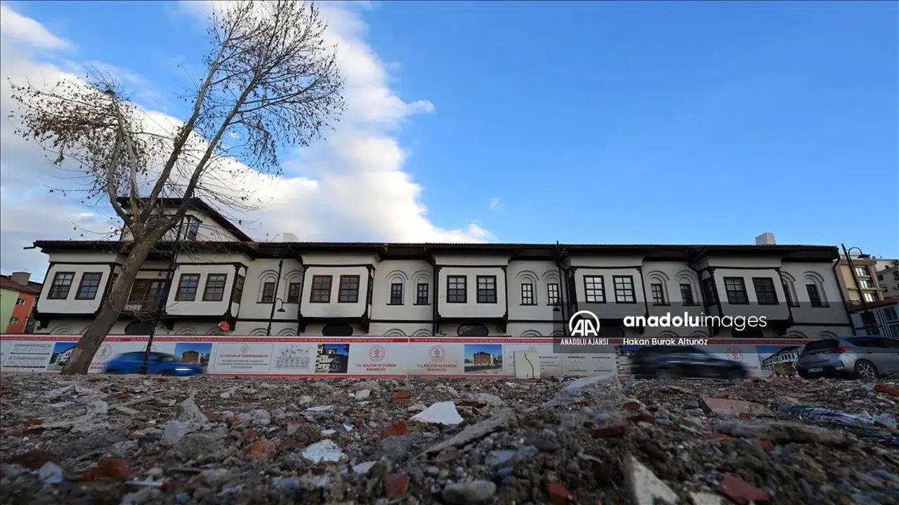 Malatya'da vefat eden Çiğdem Karagülle kimdir, kaç yaşında ve neden öldü?