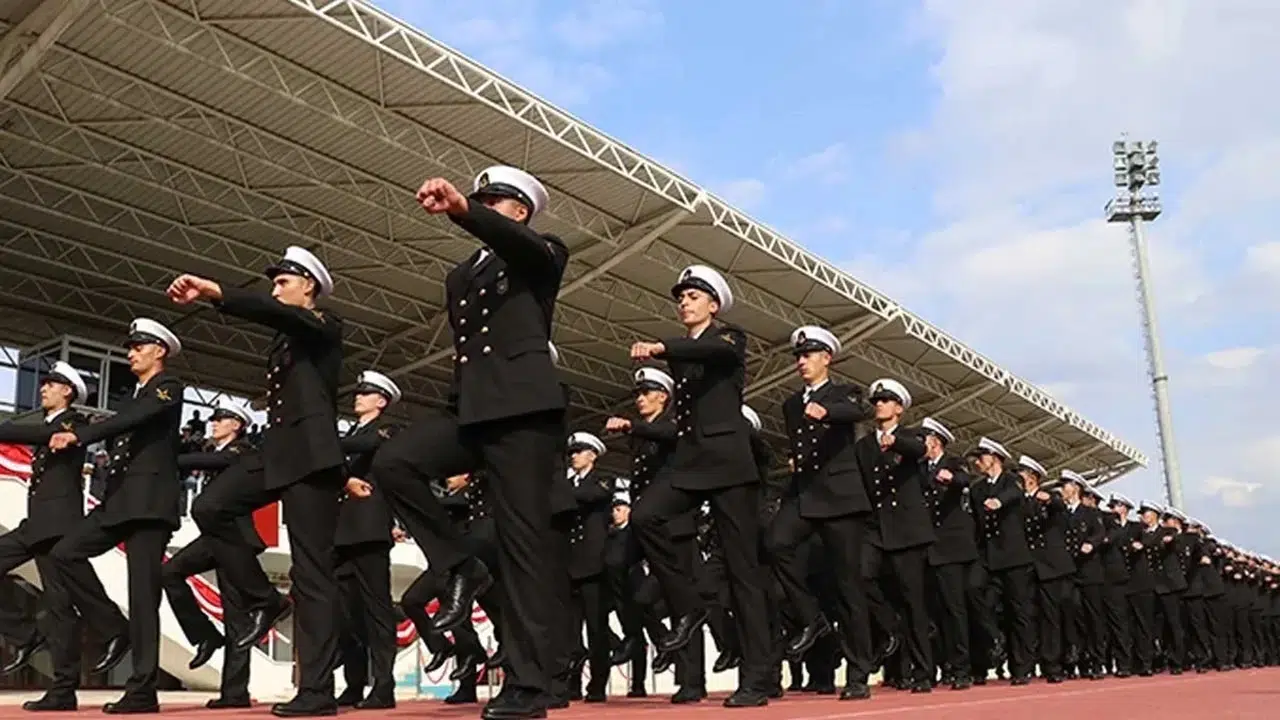 MSÜ tercih sonuçları ne zaman açıklanacak ve nasıl sorgulanacak?