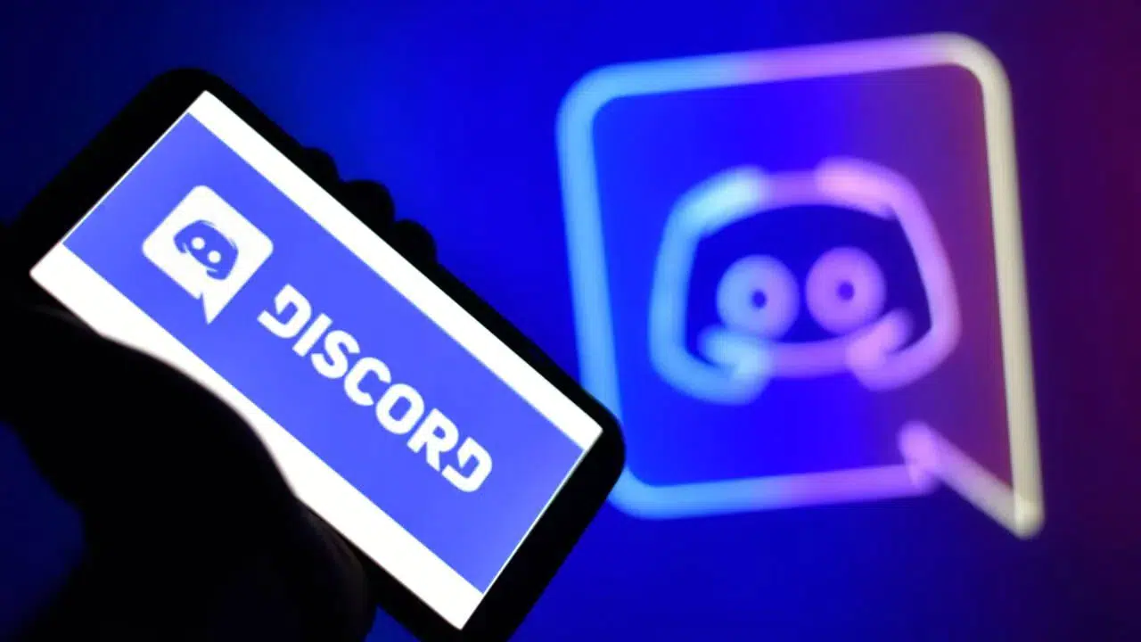 Roblox ve Discord Ne Zaman Erişime Açılacak? Bakan Uraloğlu'ndan Açıklamalar