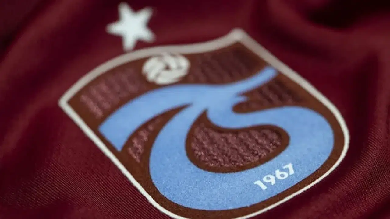 Stefan Savić Sakatlandı mı? Trabzonspor'da Durumu Ne Olacak?