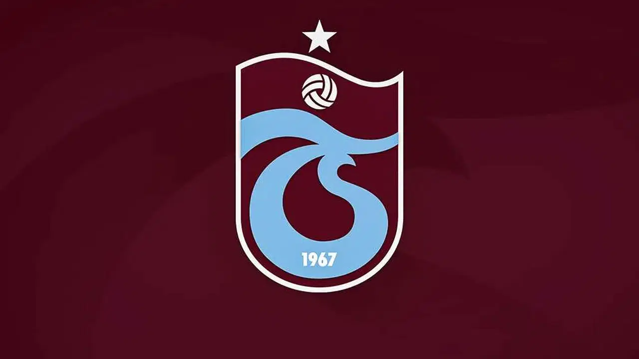 Trabzonspor - Gençlerbirliği maçı ne zaman, saat kaçta? Ziraat Türkiye Kupası yarı final maç tarihi belli oldu