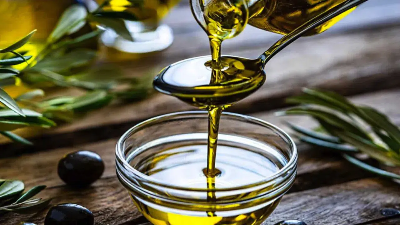 Zeytin ve zeytinyağı fiyatları tavan yaptı: Son 8 ayda yüzde 60'lık zam