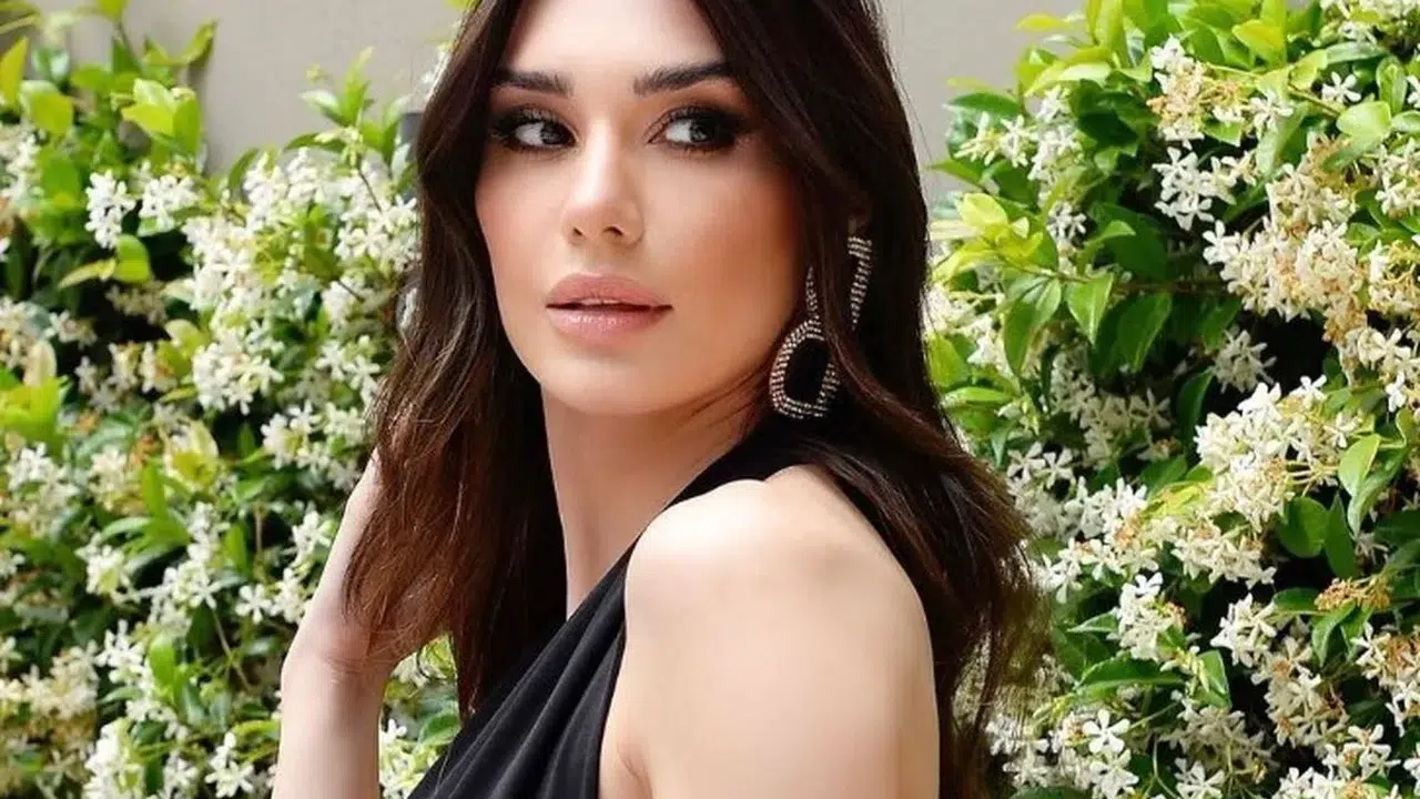 Tuncay Kıratlı Kimdir? Burcu Kıratlı’nın Babası Olması Hakkında Merak Edilenler