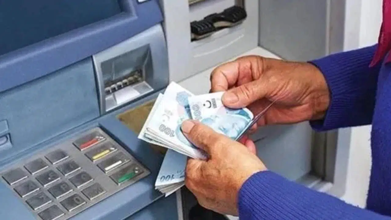 Deprem Konutlarında Peşin Ödeme Süreci Ne Zaman Ba…