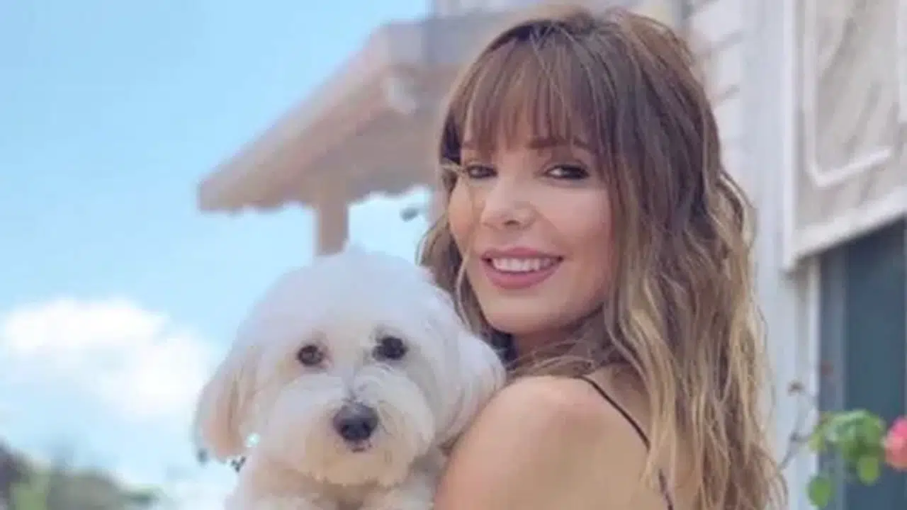 Cansen Yeni Kut Kimdir? Medikal Estetik Uzmanı Hakkında Bilinmesi Gerekenler