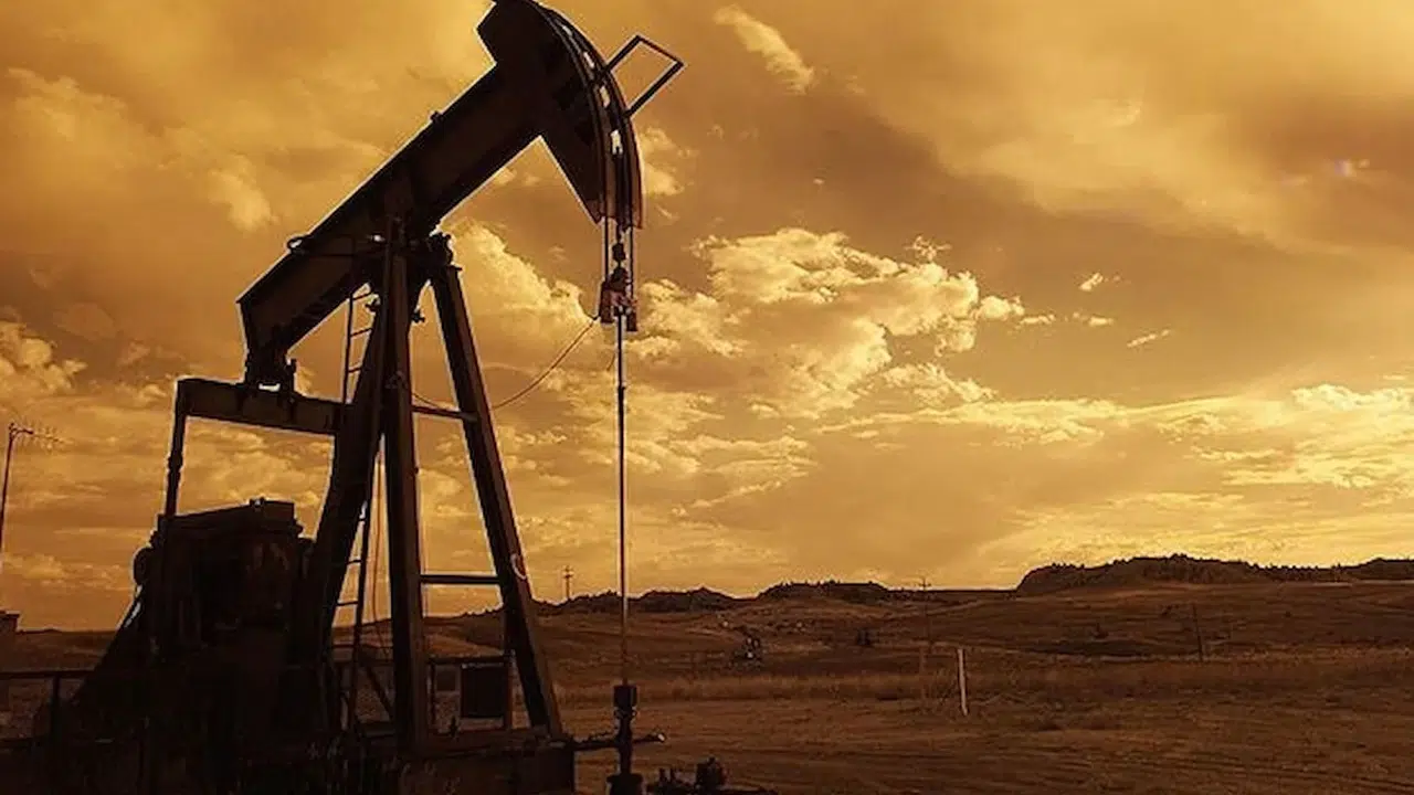 Petrol fiyatlarında düşüş: Orta Doğu'daki diplomatik çözüm umutları