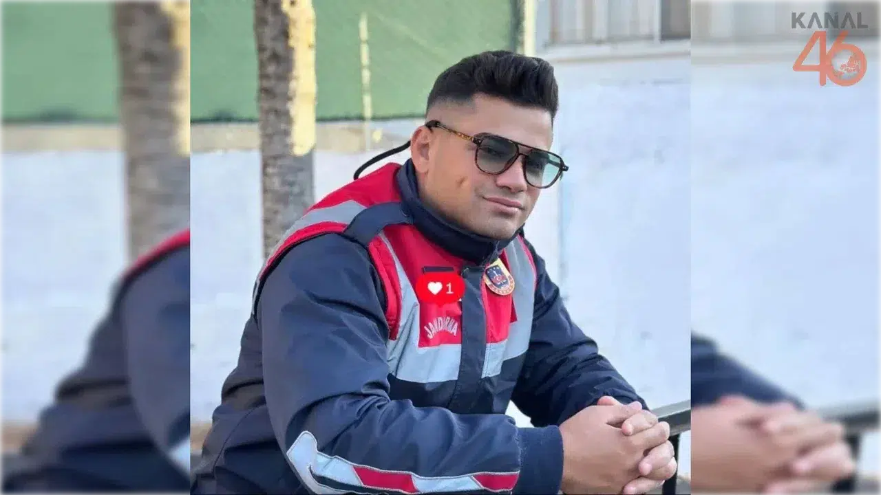 Uzman Jandarma Kadir Göçer Kimdir ve Neden Hayatını Kaybetti?