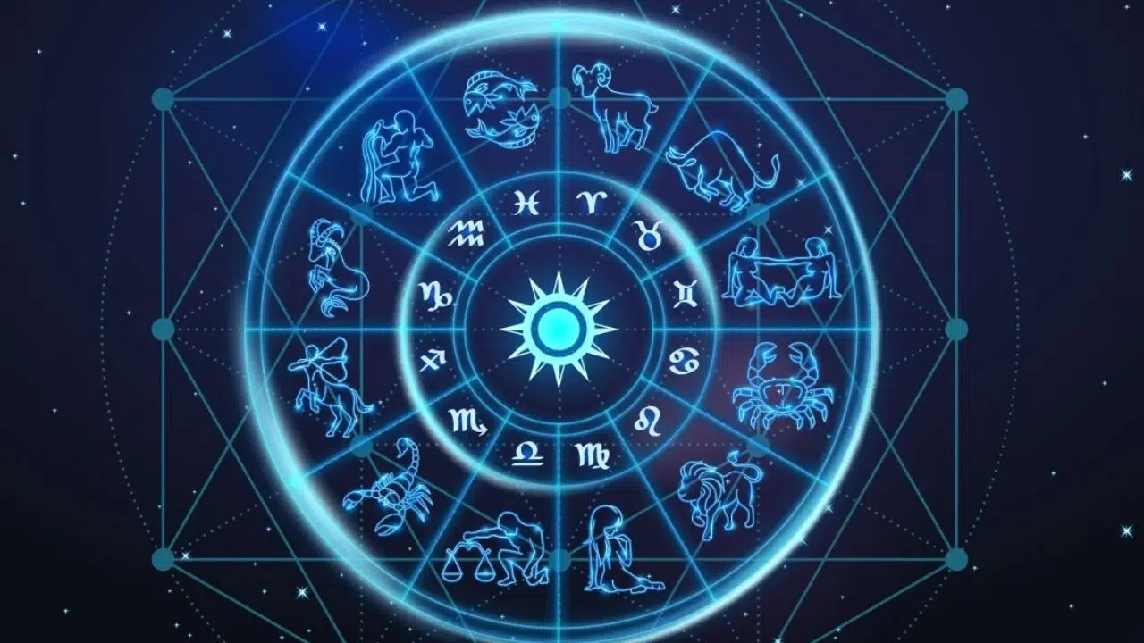 Mayıs Ayında Hangi Burçlar İçin Zenginlik Fırsatları Söz Konusu Olacak?