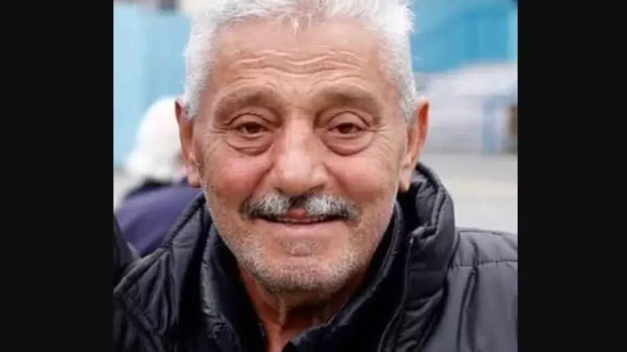 Ömer Çebi kimdir? Kemal Çebi2nin kardeşi Ömer Çebi kaç yaşında ve neden öldü?